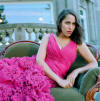 pink martini photo front page