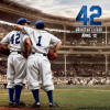 42 the film front page 