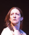 Luz Nicolas Interview Photo Front Page