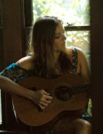 Chelsea Crowell thumbnail