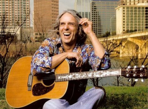 Bobby Whitlock Photo 3