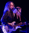 Bobby Whitlock for front page