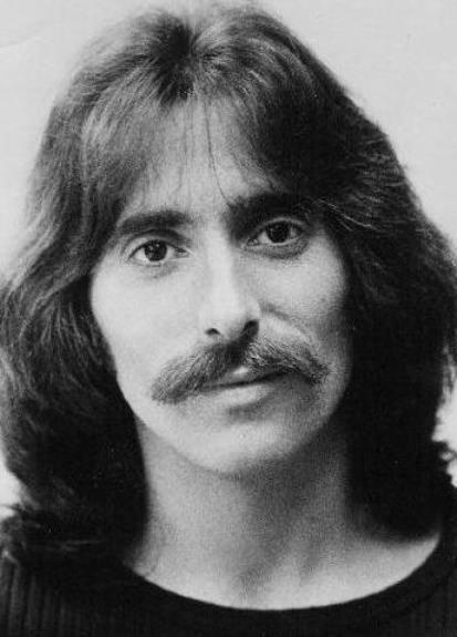 Chuck Negron Photo B