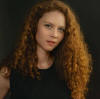 Corinna Seiter Photo Front Page