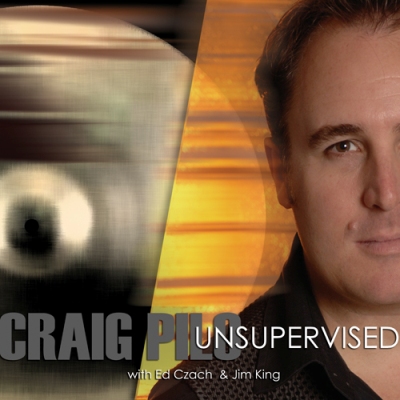 Craig Pilo Photo 1