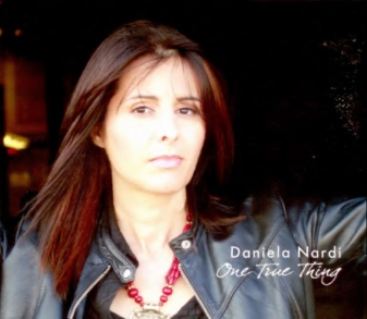 Daniela Nardi photo 2