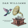 Dar Williams Interview Photo Front Page