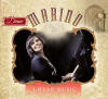 Diane Marino I Hear Music Cover Art