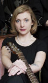 eilen jewell front page