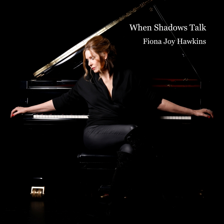 Fiona Joy Hawkins Interview 2026 Photo Three