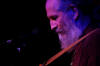 Hank Alrich Interview Front Page Photo