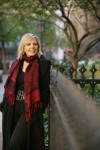 Irene Atman front page photo