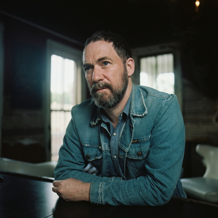 JM Stevens Interview Photo Three
