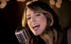 Jaime Wyatt front page photo