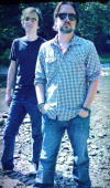 Jesse and Noah photo front page
