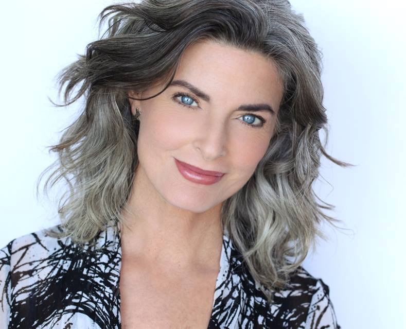 Joan Severance Photo One