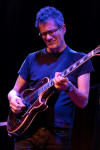 Jon Herington front page photo