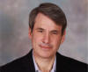 Michael Colby front page