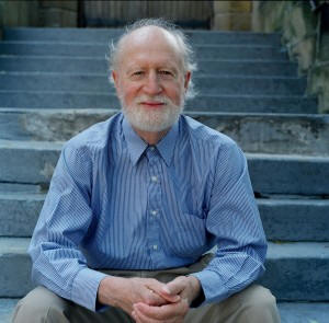 Mose Allison Photo for main interview page