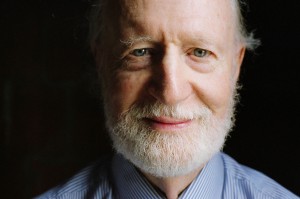 Mose Allison concert review photo 1