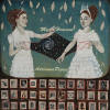 Adrienne Pierce cover art front page