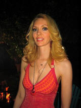 Nikkole 2008 Interview thumbnail