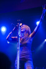 Nikkole key club review photo 1