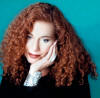 Kathy Kosins front page