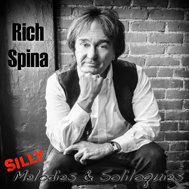 Rich Spina Photo Two