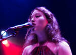 Lindy LaFontaine thumbnail front page