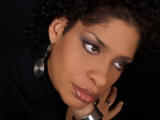 Sheri Hixon front page thumbnail
