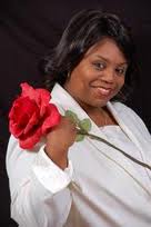 stephanie pickett thumbnail