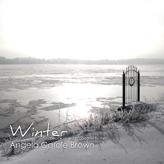 Winter Photo One