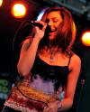 alaina blair photo number one for front page