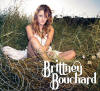 Brittney Bouchard photo front page