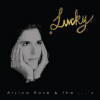 Arrica Rose album cover