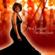 Ava Logan photo 1