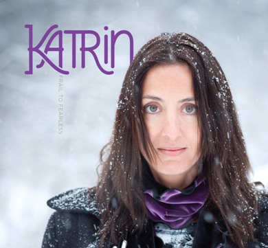 katrin photo 2