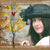 Maxi Dunn photo thumbnail