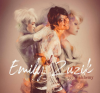 Emily Zuzik Interview Front Page Photo