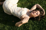 Gretchen Parlato thumbnail
