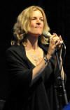 jacqui naylor thumbnail