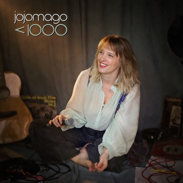 jojomago Interview Photo Two