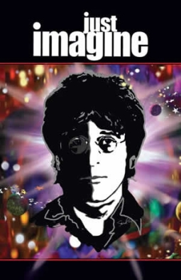 Just Imagine Review photo one