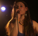 katelyn berreth thumbnail