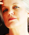 kimmie rhodes main page