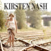 kirsten nash the view from here thumb