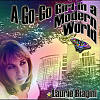 Laurie Biagini cover art