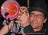 mark rapp front page thumbnail