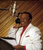 Maurice Williams thumbnail